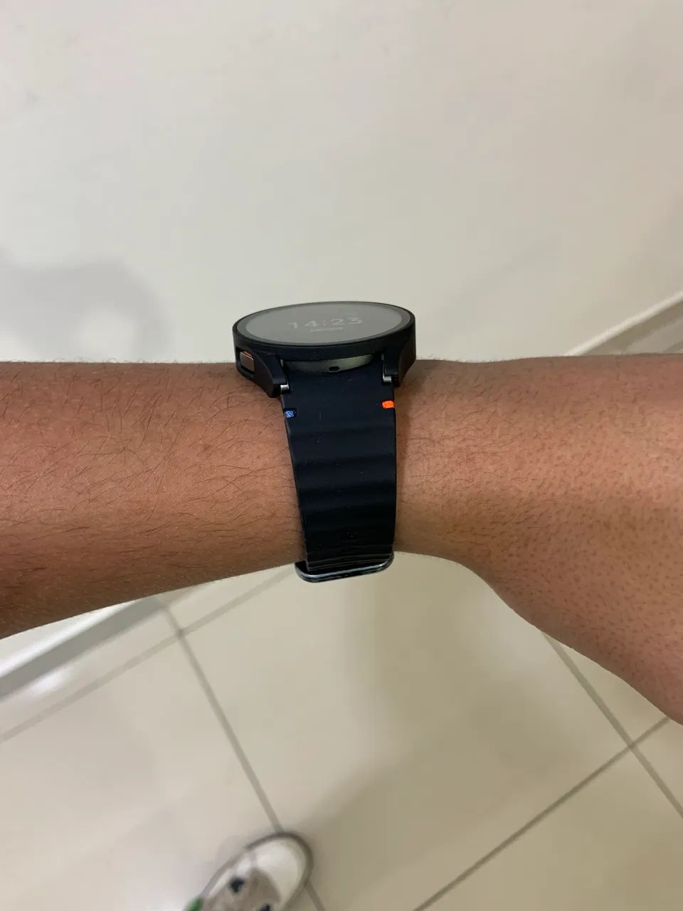 Galaxy Watch 7 - Foto 2