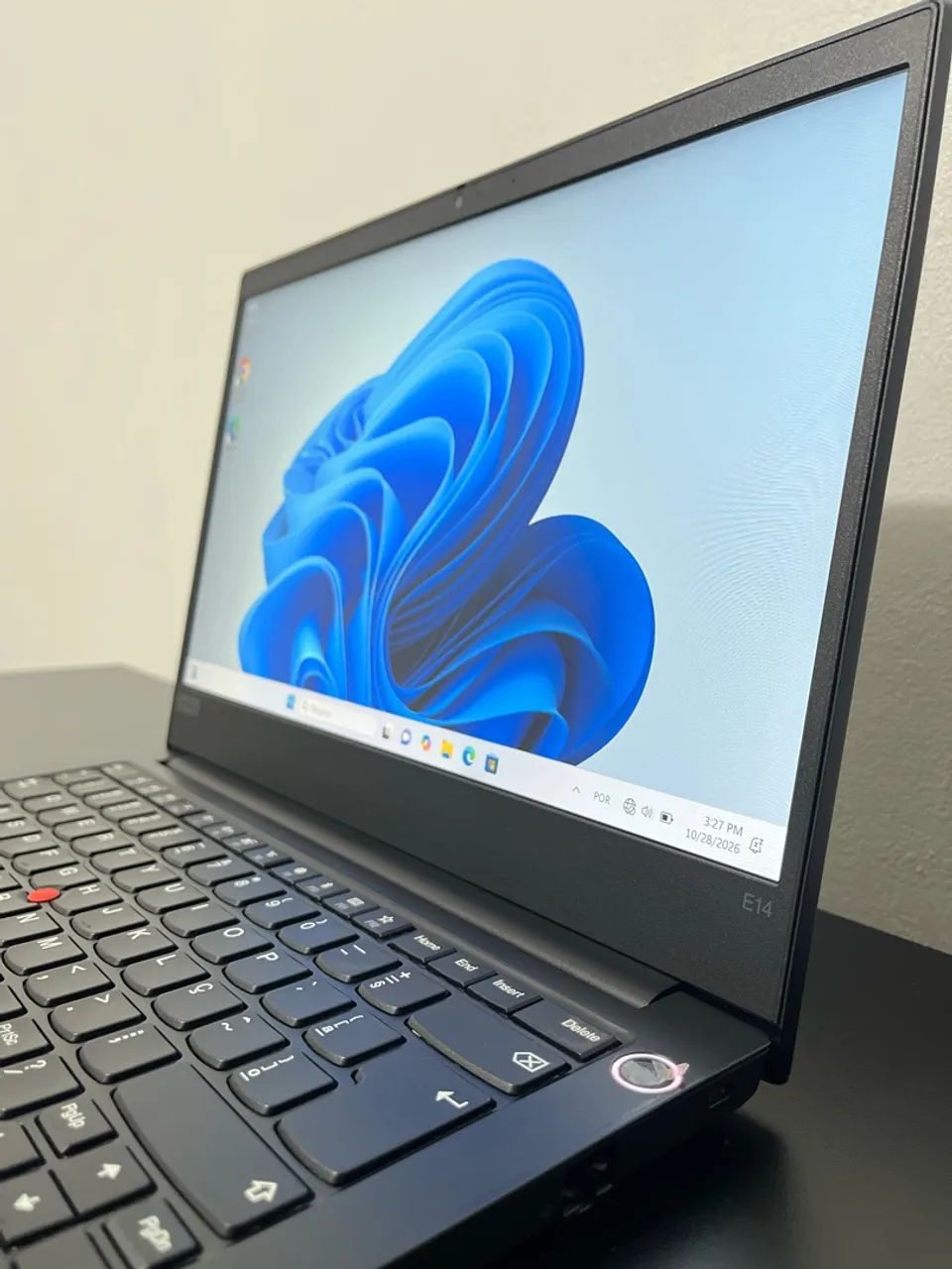 Lenovo ThinkPad E14! (4 Unidades) - Foto 3