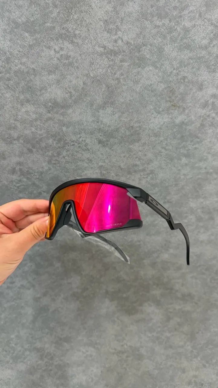 Oculos Oakley  - Foto 3