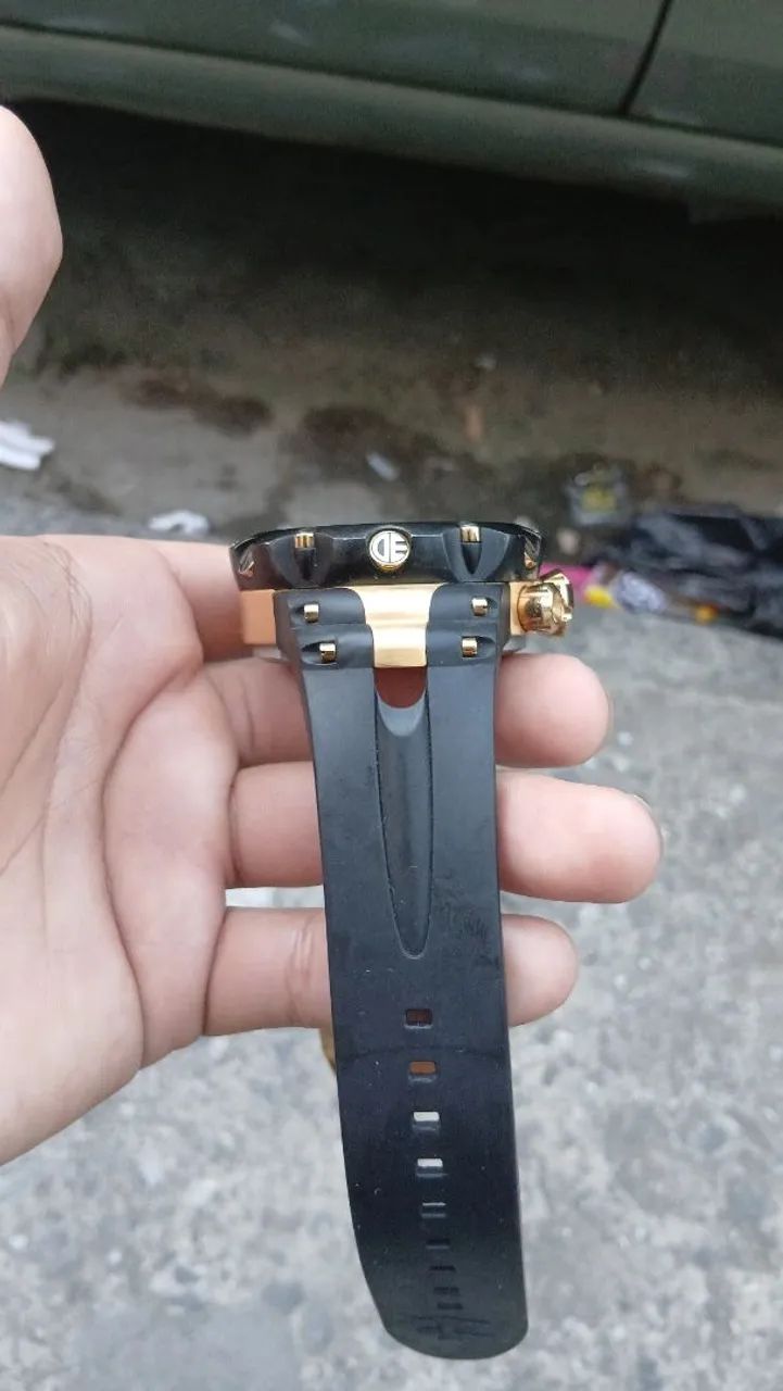 Invicta original  - Foto 3