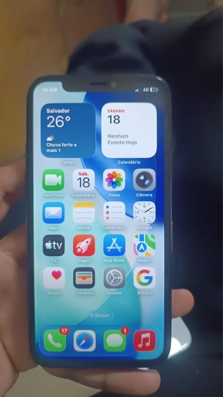 11 pro 64gb - Foto 3