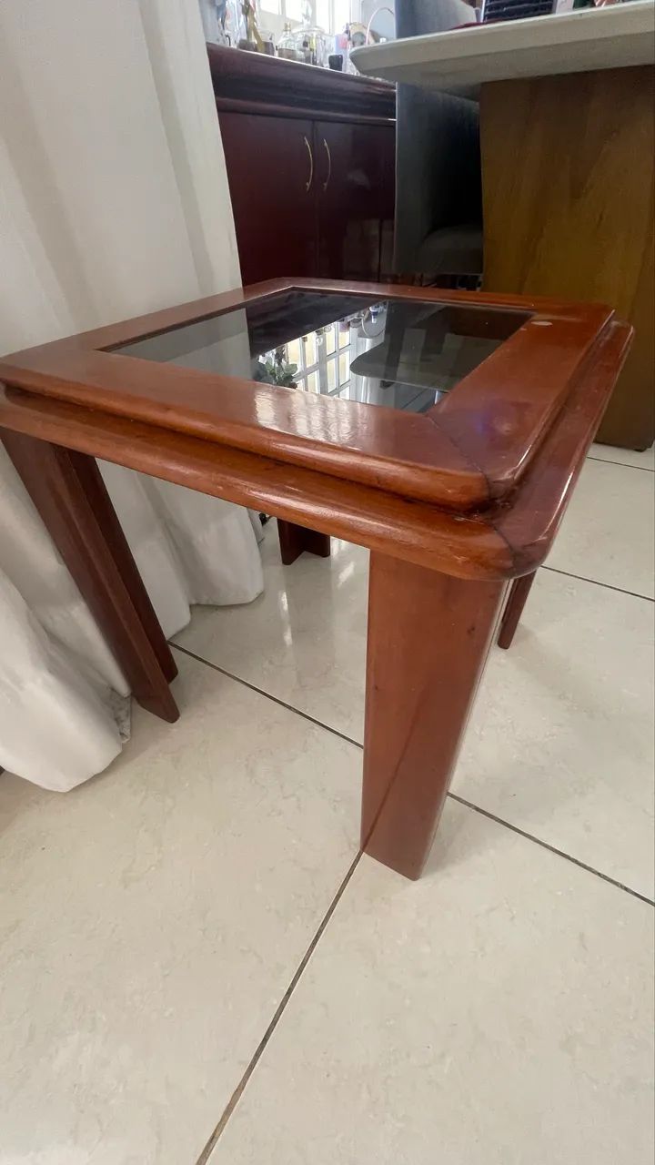 mesa para canto  - Foto 2