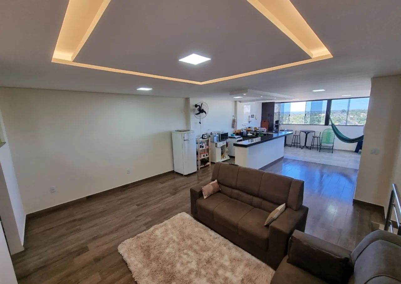 Exelente Duplex