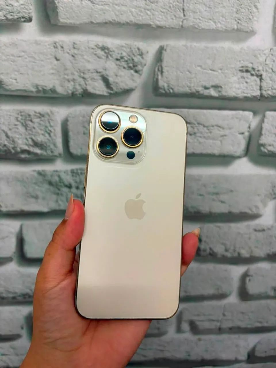 iPhone 13 Pro 128GB