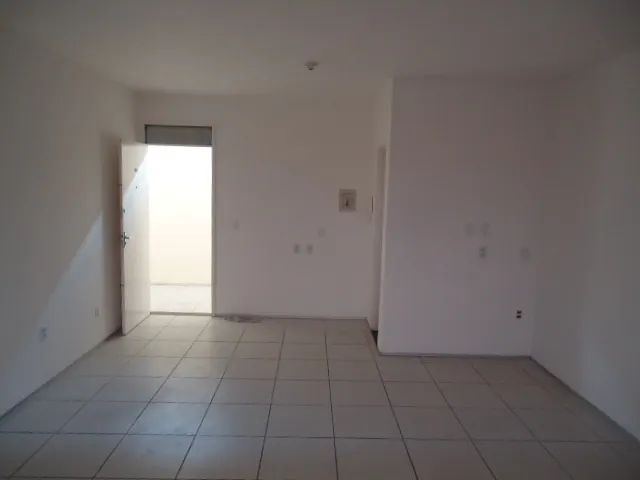 SALA para alugar na cidade de FORTALEZA-CE - Foto 4