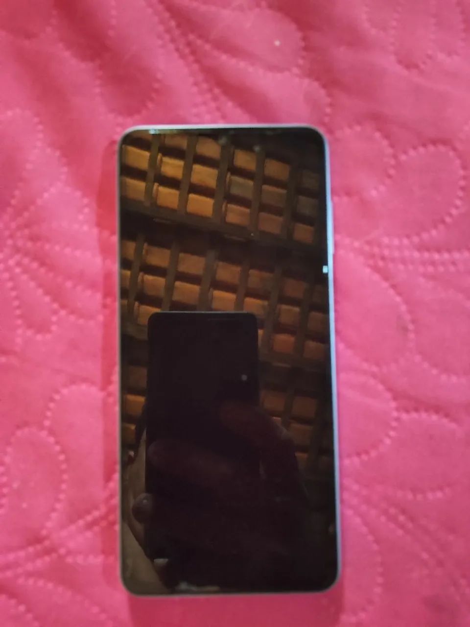 Samsung Galaxy A07