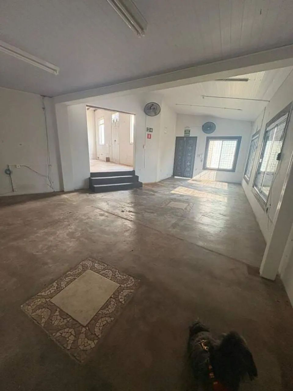 IMÓVEL COMERCIAL NO CIDADE JARDIM - Foto 5