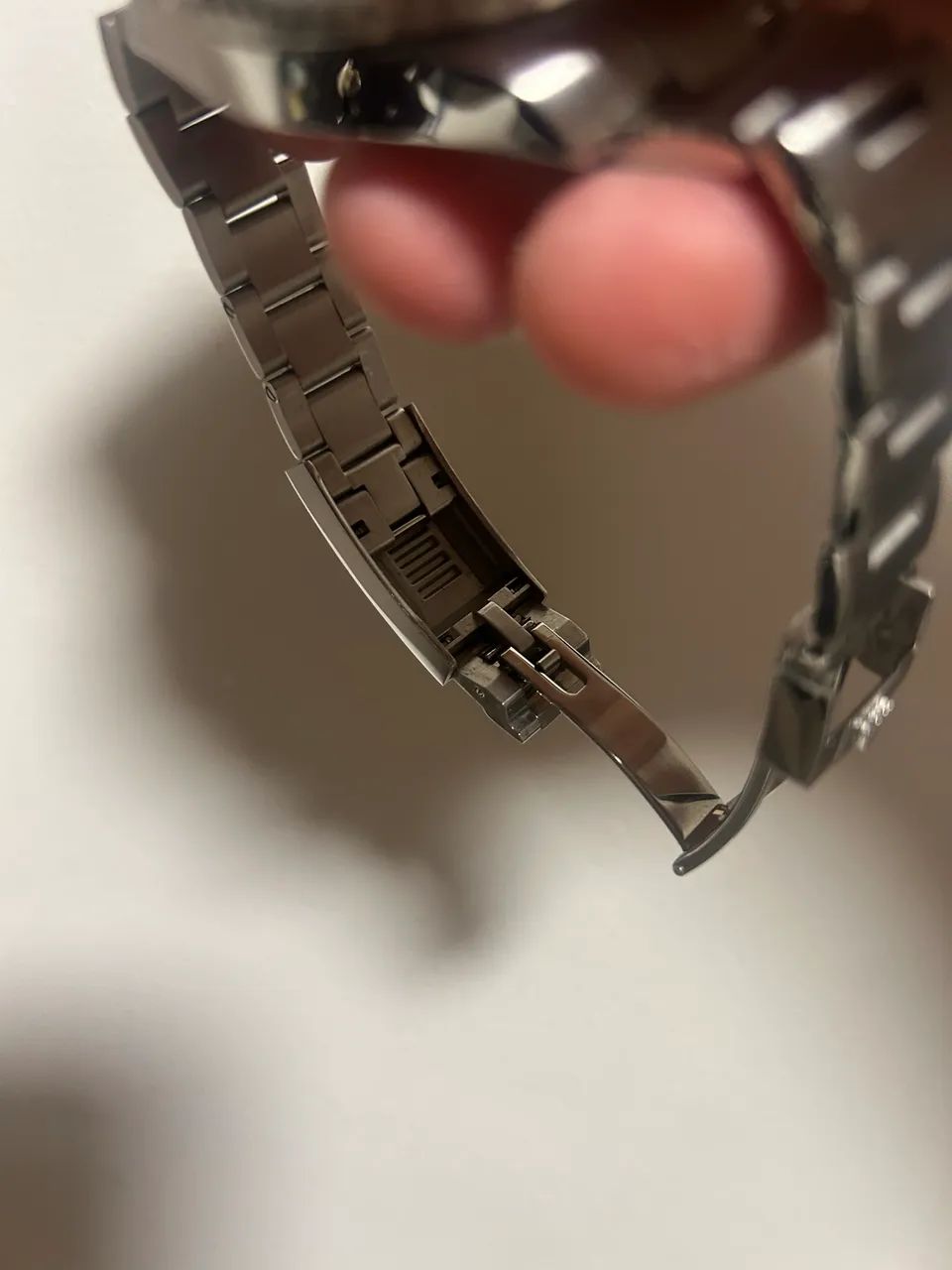 Rolex Submariner  - Foto 5