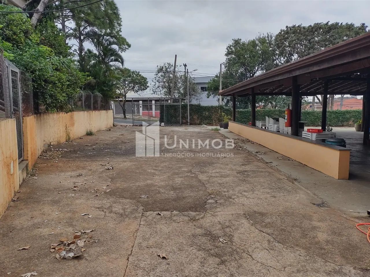terreno - Jardim Chapadão - Campinas - Foto 5