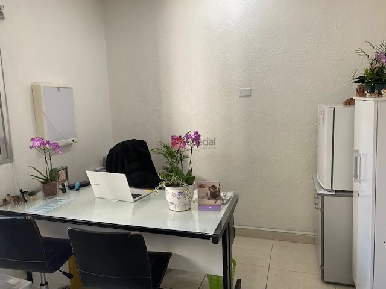 Terreno com 352 m², 7,5X38 em excelente localização