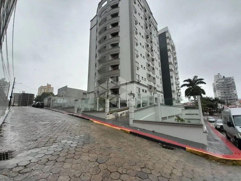 Apartamento 60M² - para Alugar