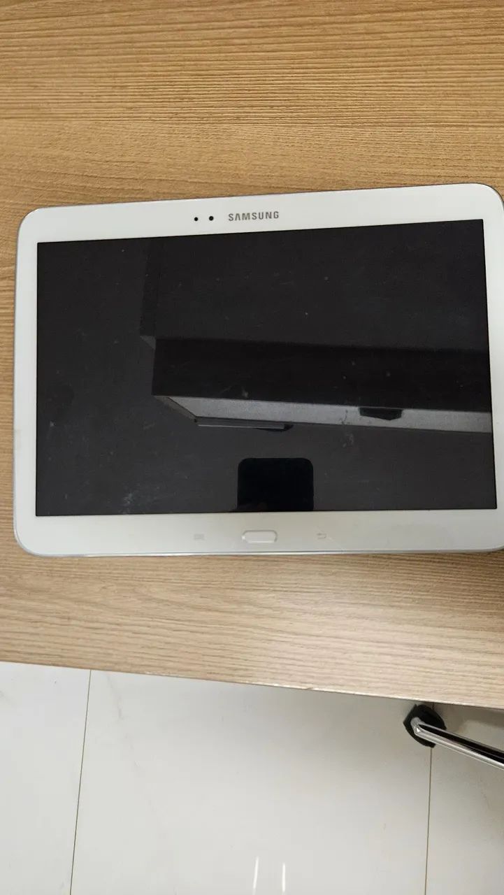 Tablet samsung tab 3 - Foto 2