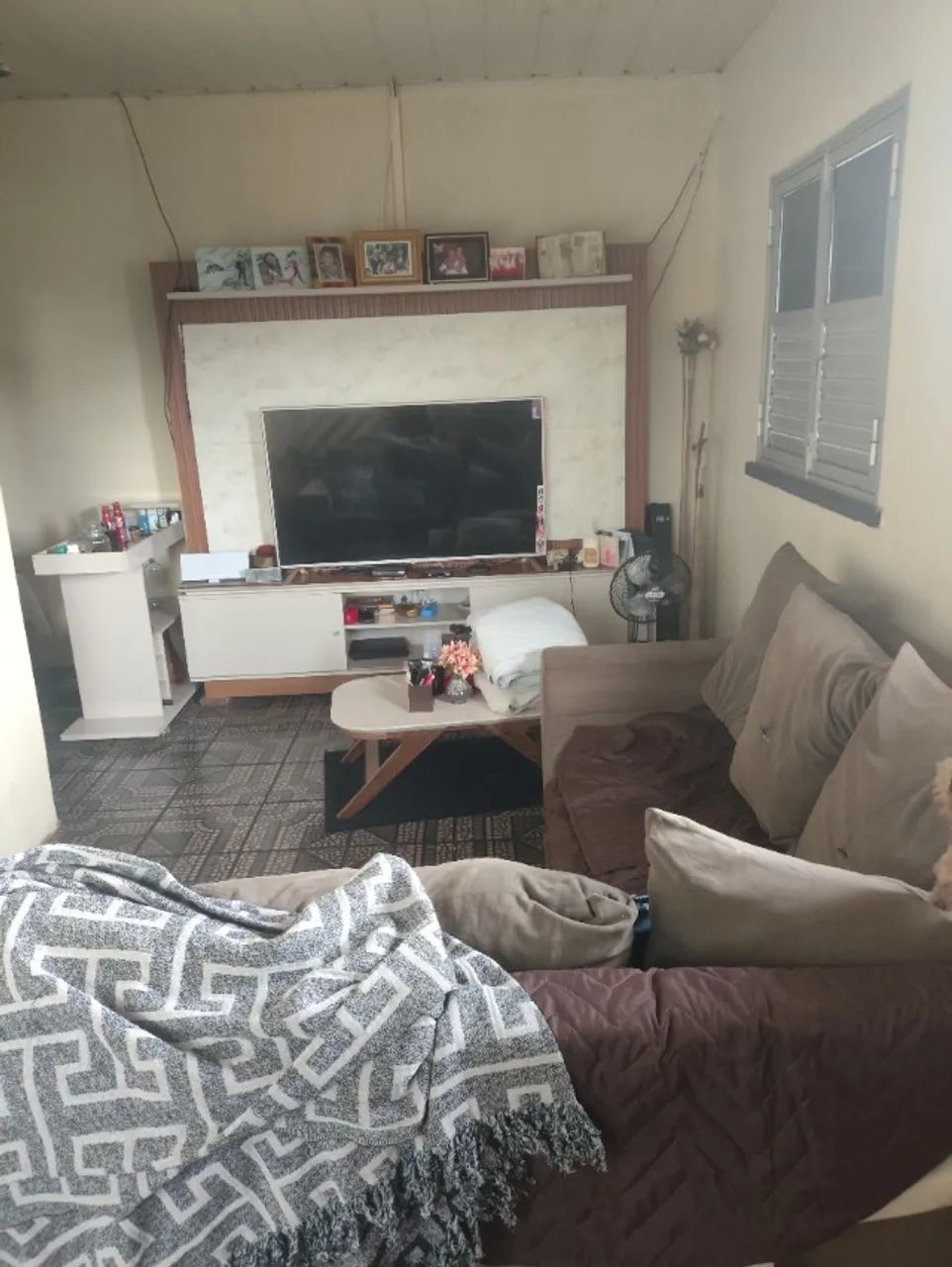 Casa/academia - Foto 4