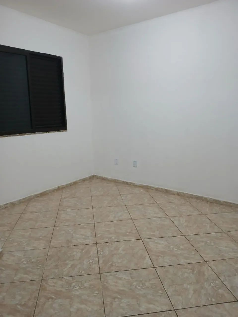Apartamento 2 quartos, Jacaraipe - Foto 5