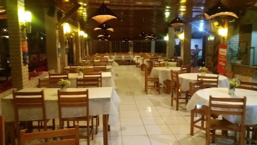 ALUGO PONTO COMERCIAL - Foto 5