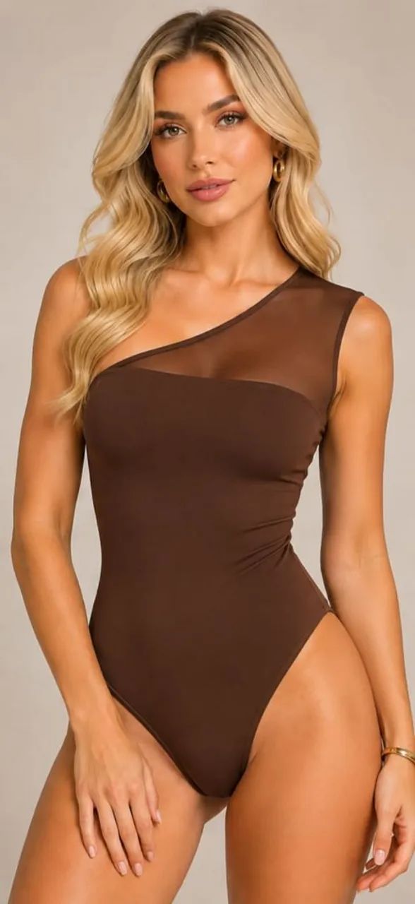 Os body mais queridinhos 