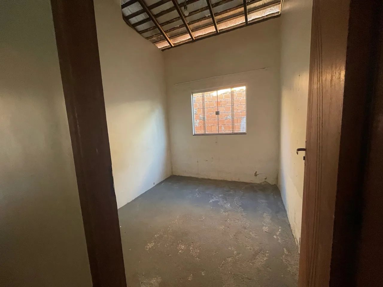CASA PARA ALUGUEL - BAIRRO PRIMAVERA  - Foto 3