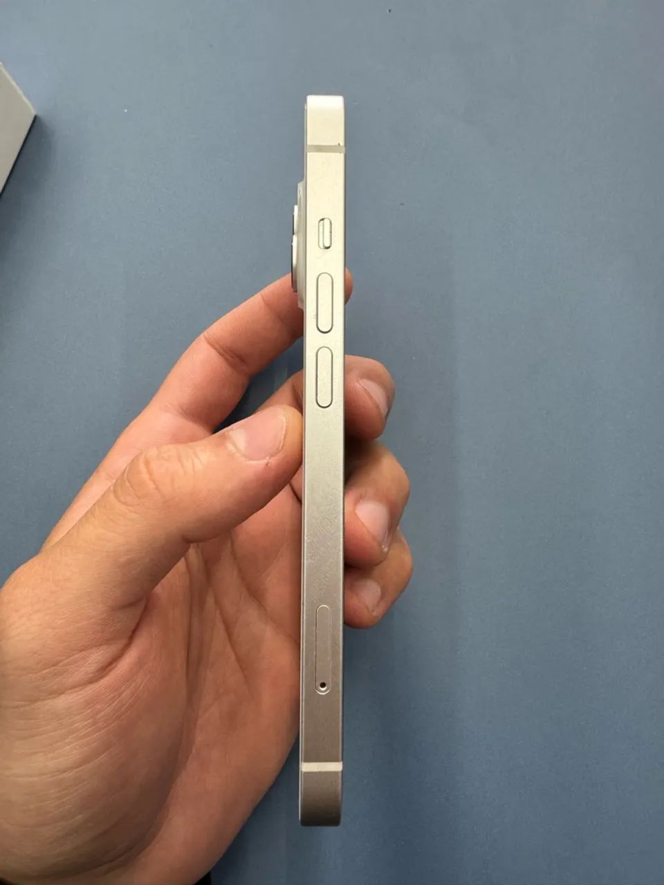 iPhone 14 256GB TODO ORIGINAL  - Foto 3