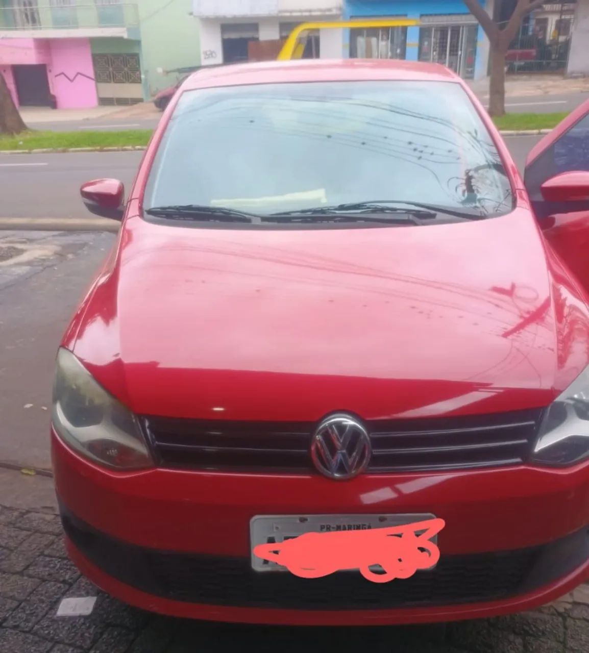 Só venda - Foto 2