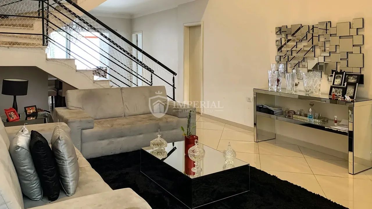 Casa em Condomínio para Venda - Foto 4