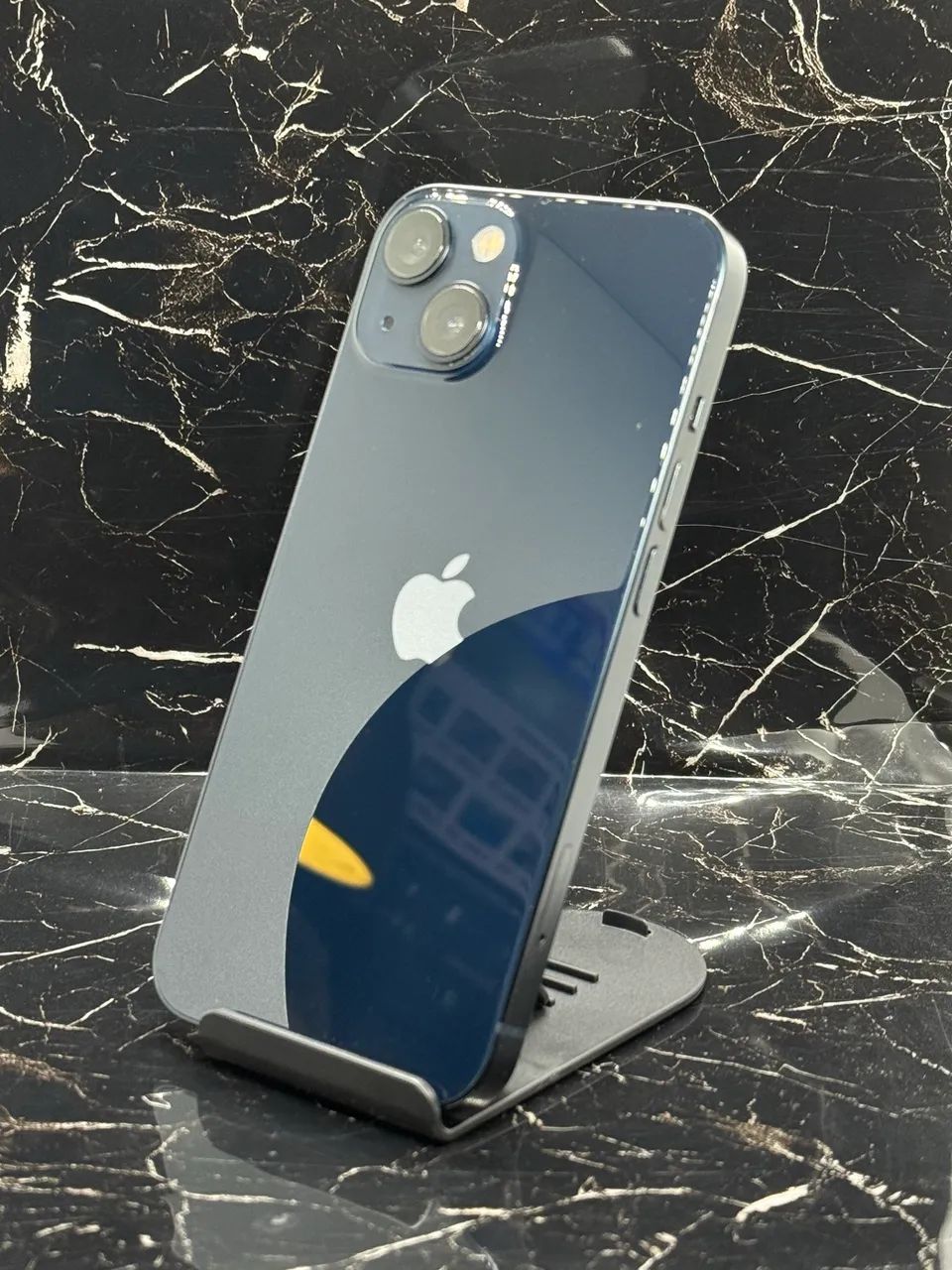 iPhone 13  - Foto 2