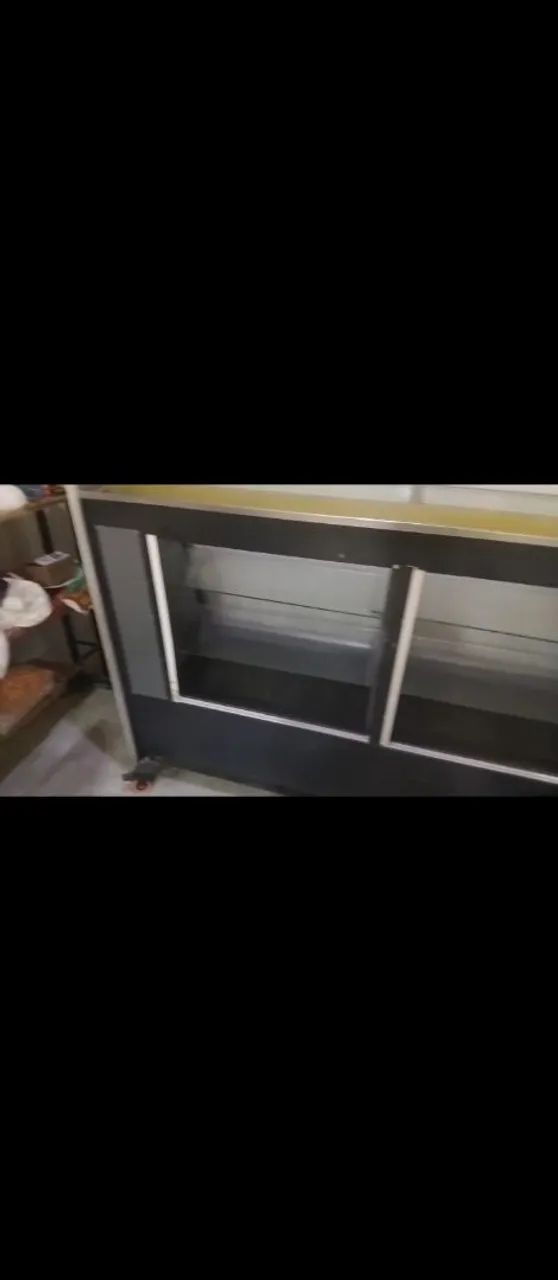 Balcão Refrigerado Gelopar  - Foto 3