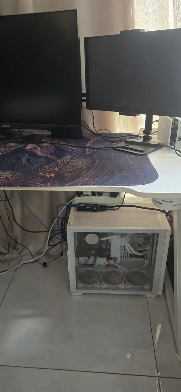 Pc Completo - Gamer - Foto 2