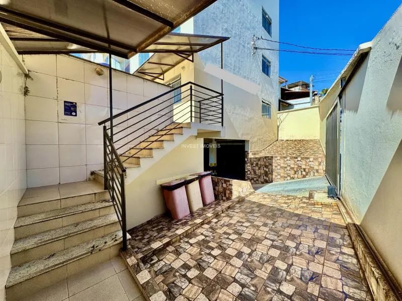 Apartamento - Juiz de Fora MG - Foto 2