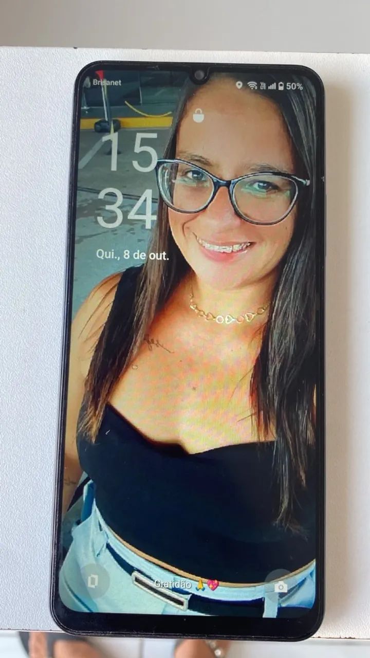 Celular 