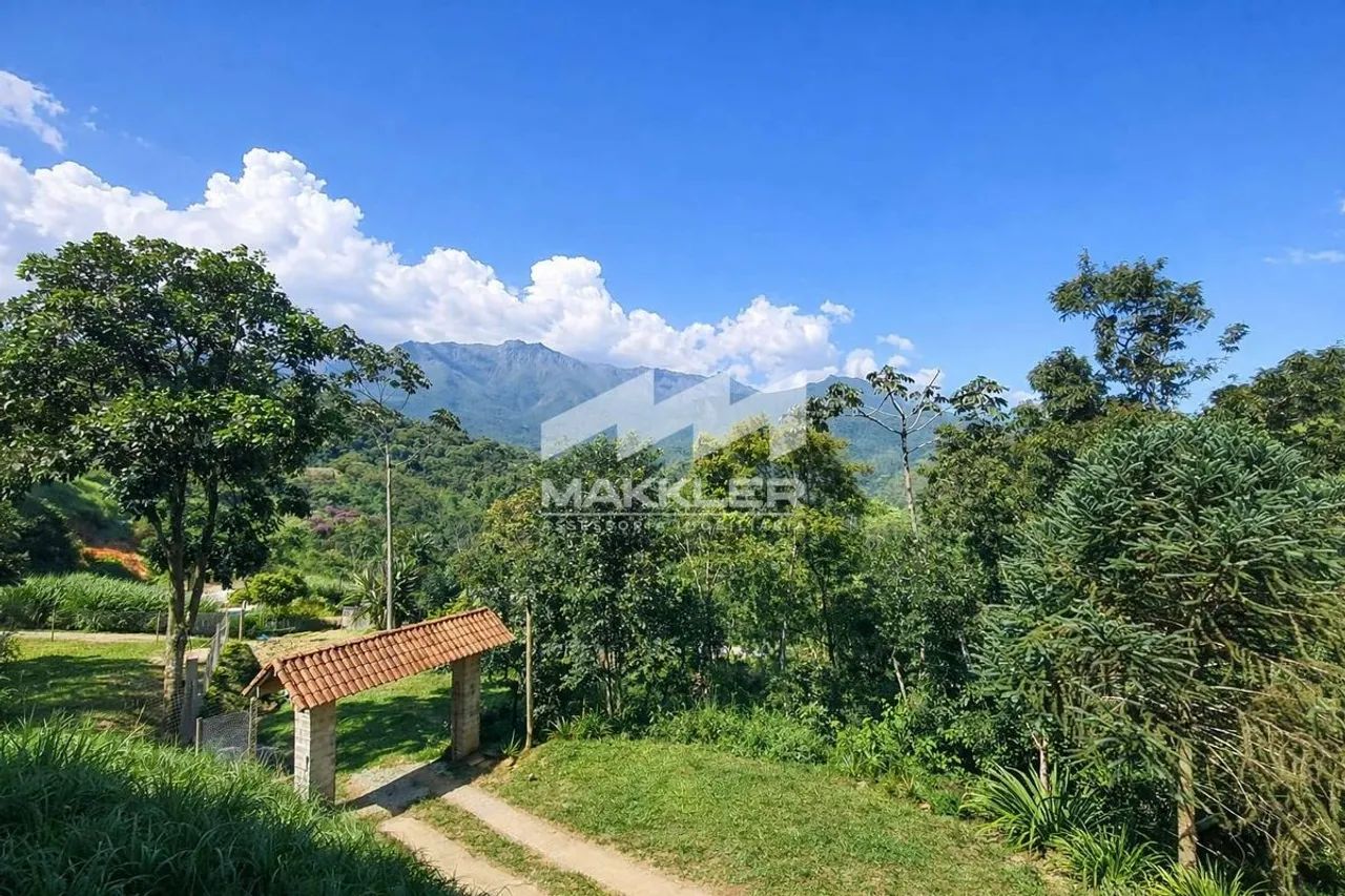SÍTIO EM ITATIAIA COM 48.400 M2 - Foto 2