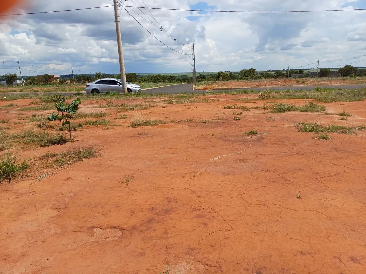 Terreno a venda life2  - Foto 3