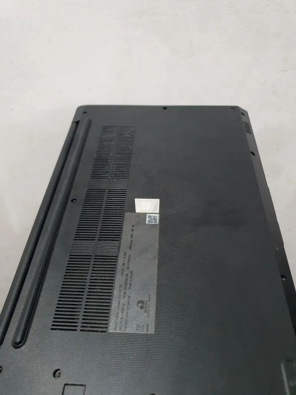 Notebook lenovo - Foto 3