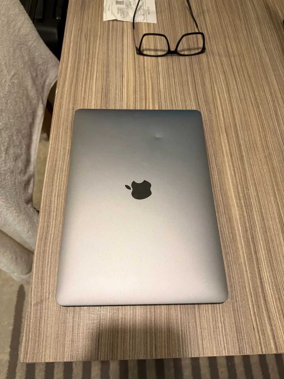 MacBook Air A2337  - Foto 4