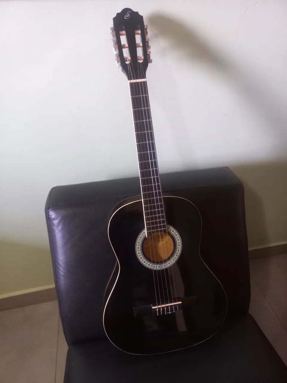 Violão