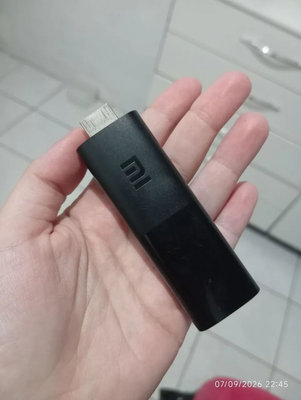Vende-se mi stick  - Foto 2