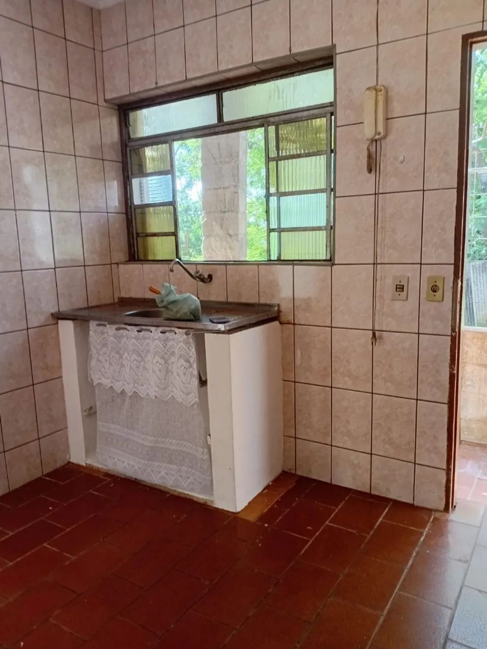 Foto - Jundiaí - Jardim São Marcus