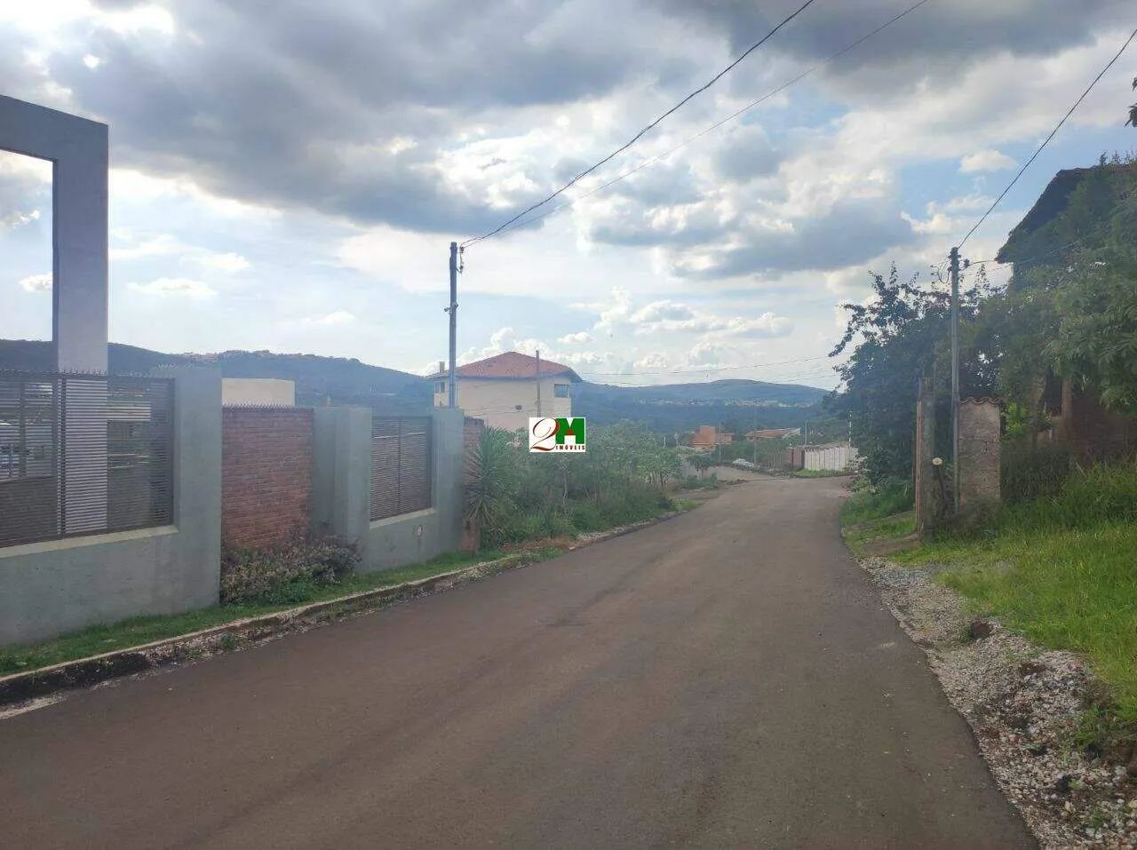 Lote à venda, Vale Do Sol - Nova Lima/MG - Foto 5