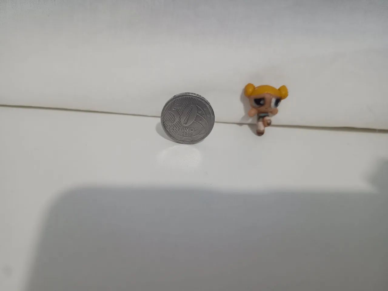 Itens de coleção! - Foto 4