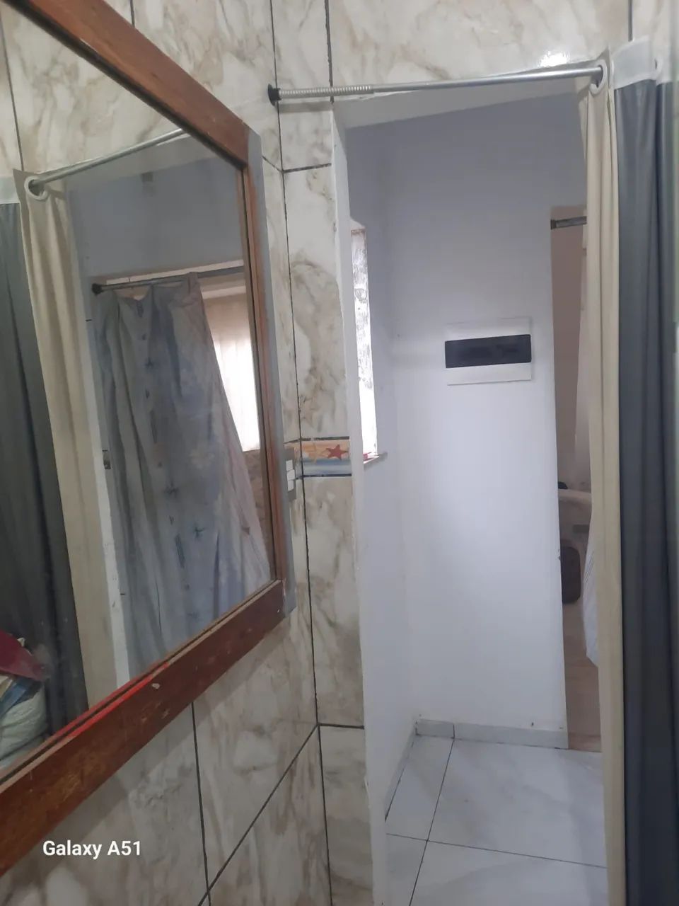 Casa no Valverde - Foto 3