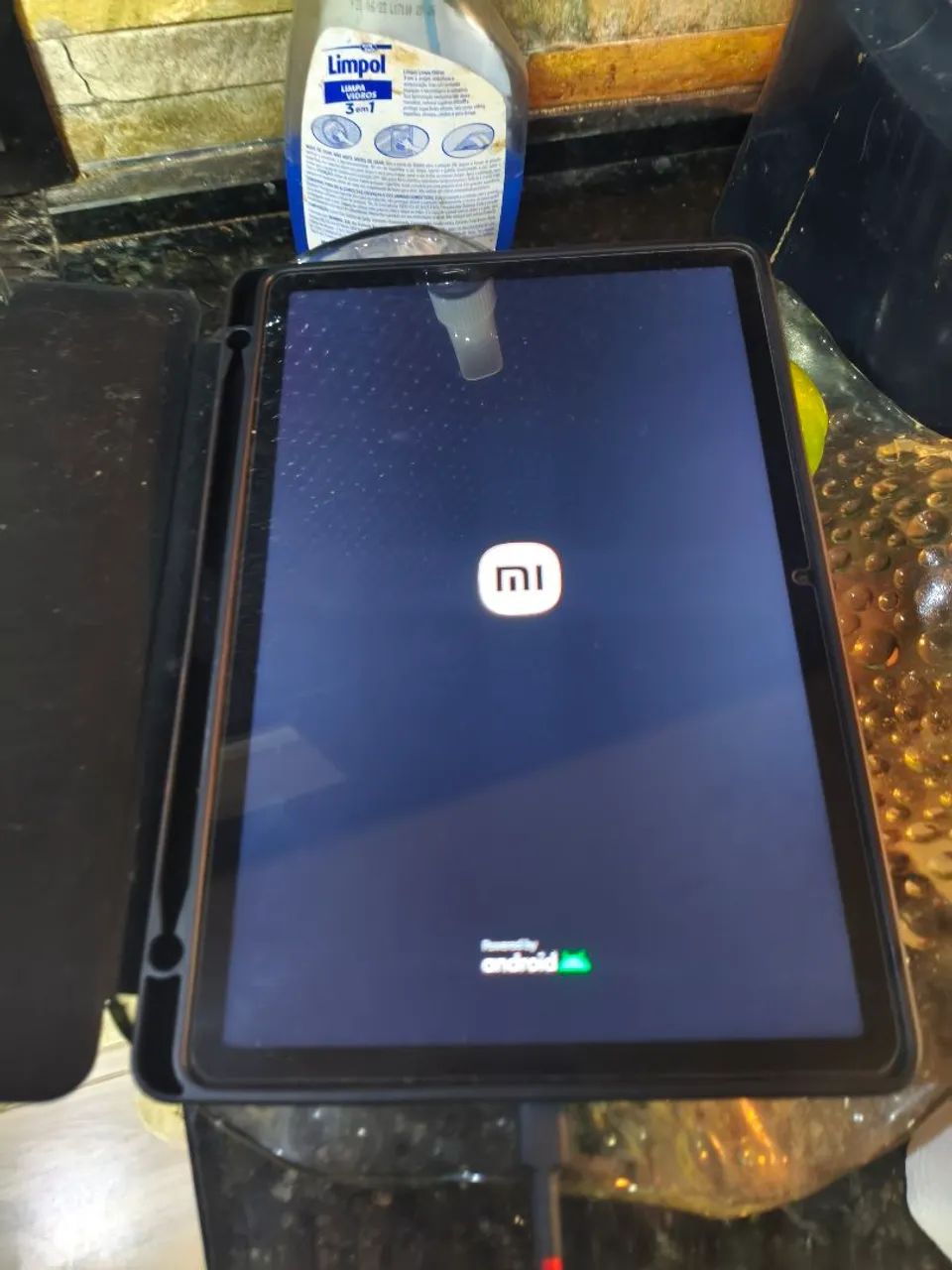 TABLET REDMI PAD SE - Foto 3
