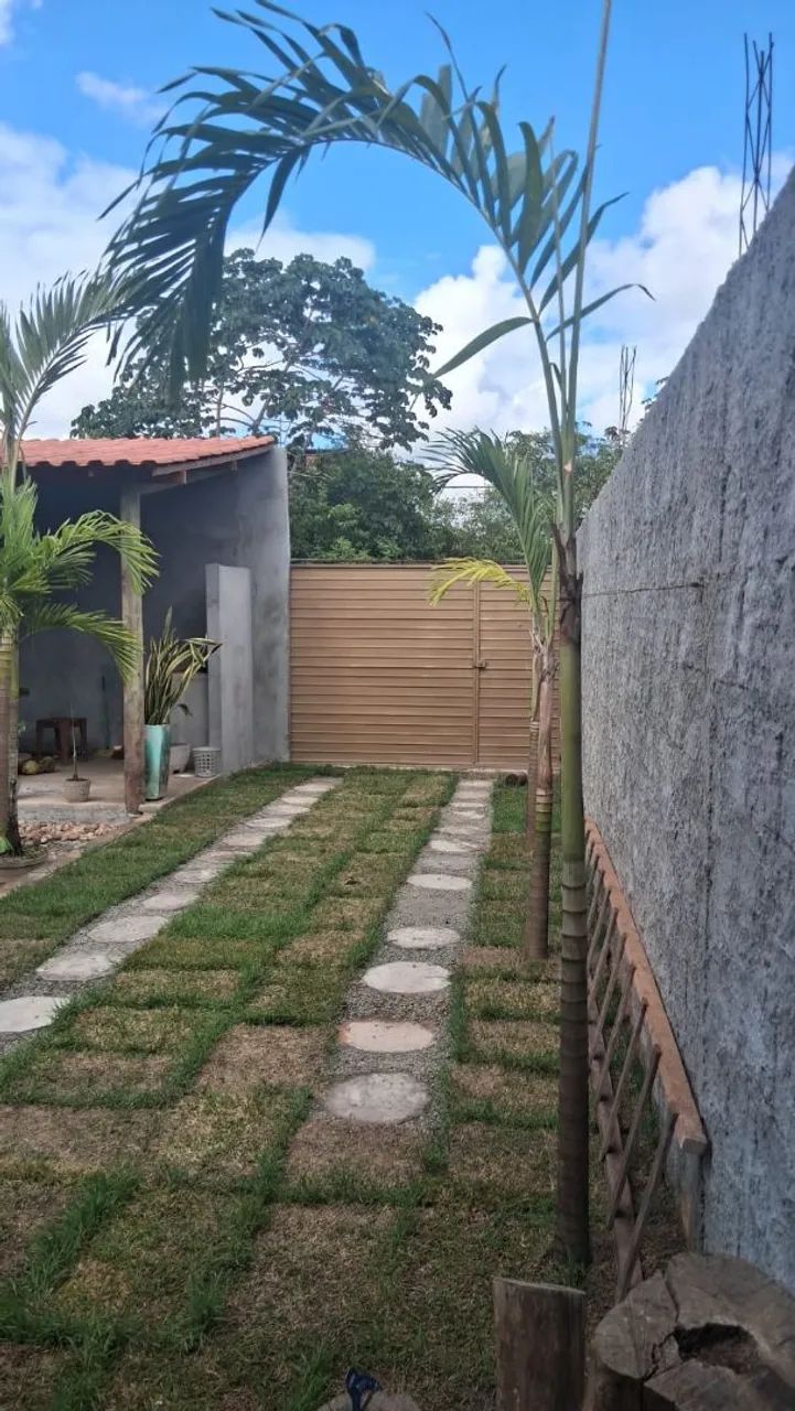 Foto - Camaçari - Gleba C