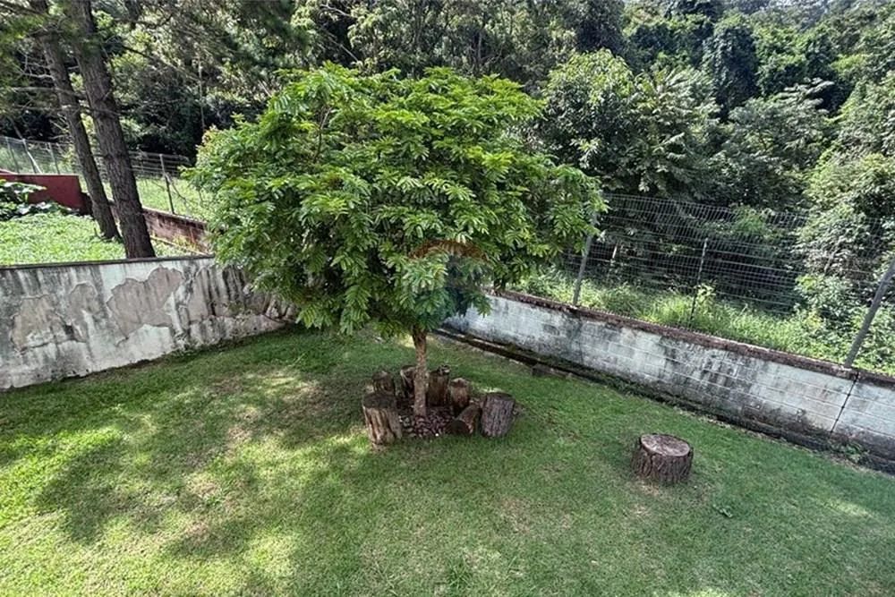 Casa linear, 3 suítes, a oportunidade de viver com tranquilidade no Alphaville em Nova Lim - Foto 5