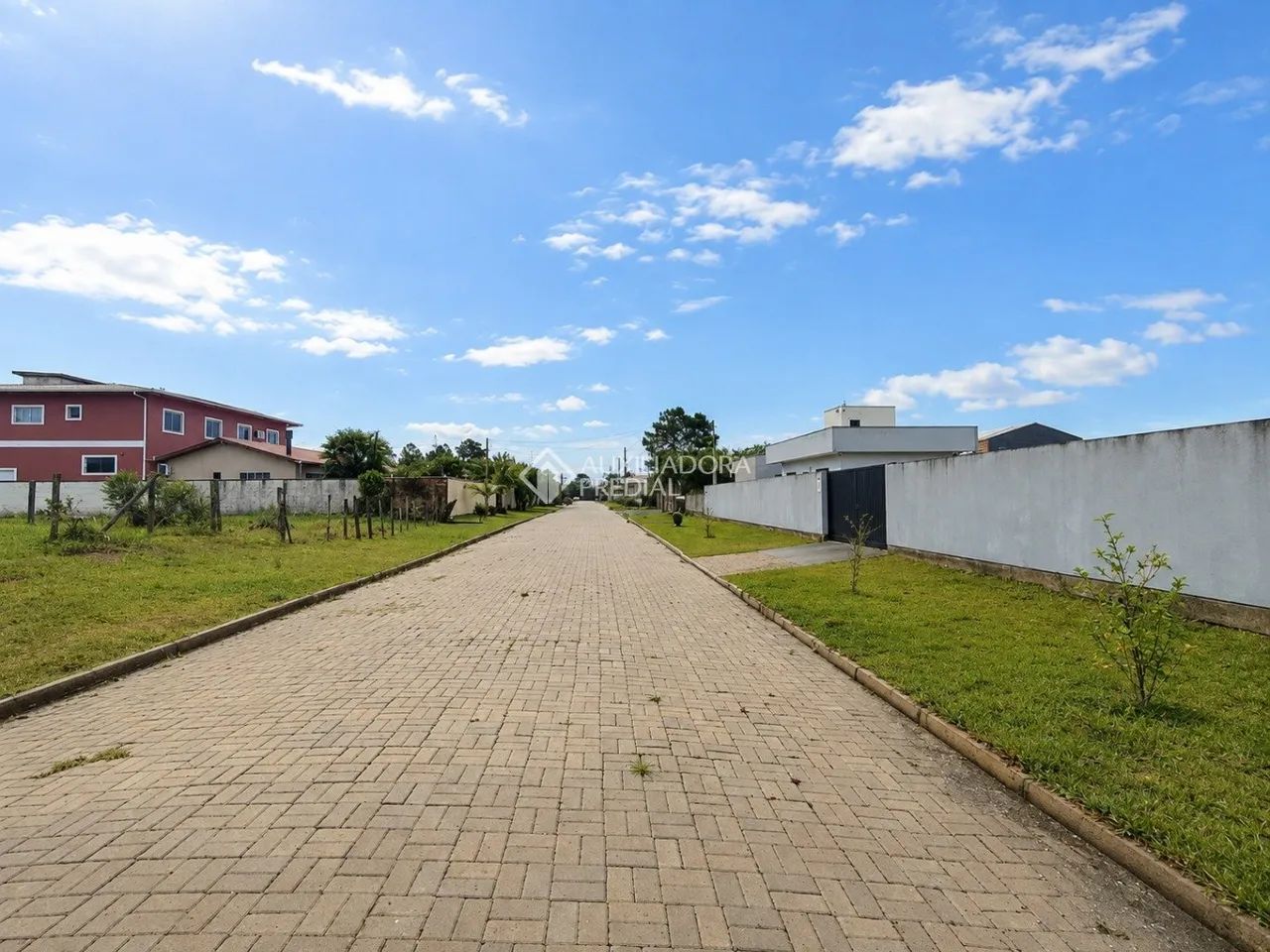 Terreno com 439 m² com Escritura Pública na Pinheira - Foto 2