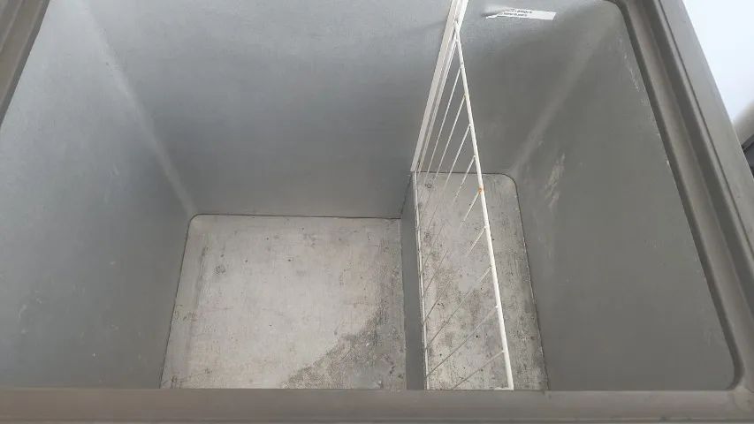 FREEZER CONSUL - Foto 4