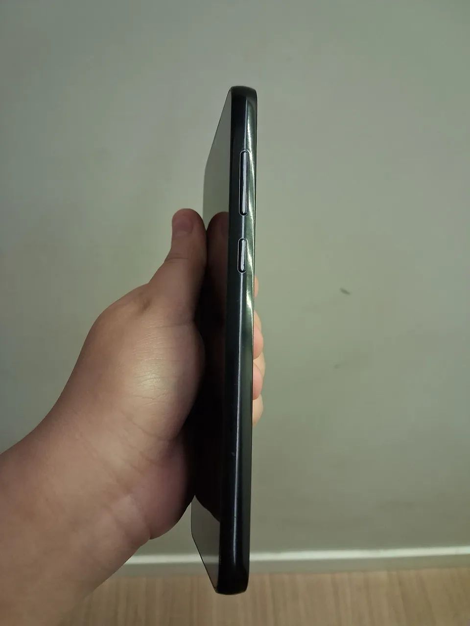 SAMSUNG GALAXY A05 À VENDA! - Foto 2