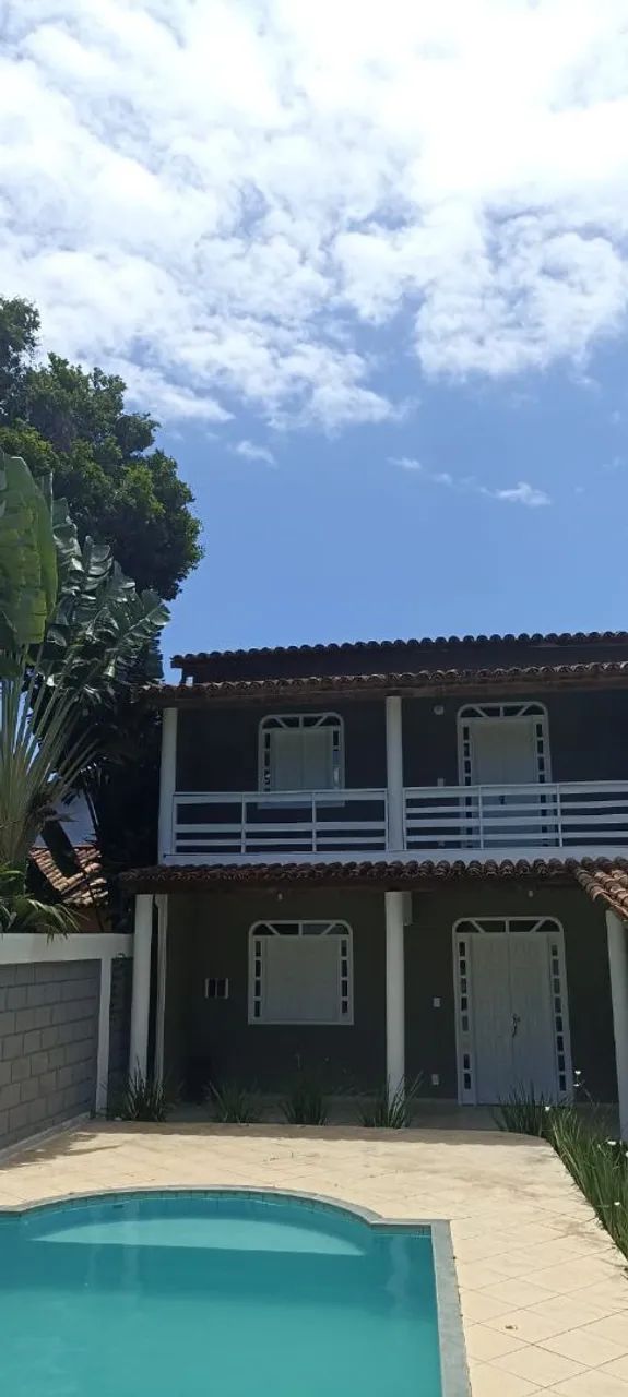 Foto - Porto Seguro - Arraial D'Ajuda