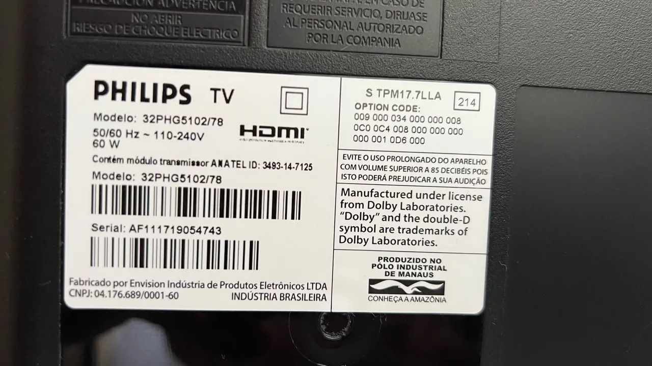 TV 32? - Foto 2
