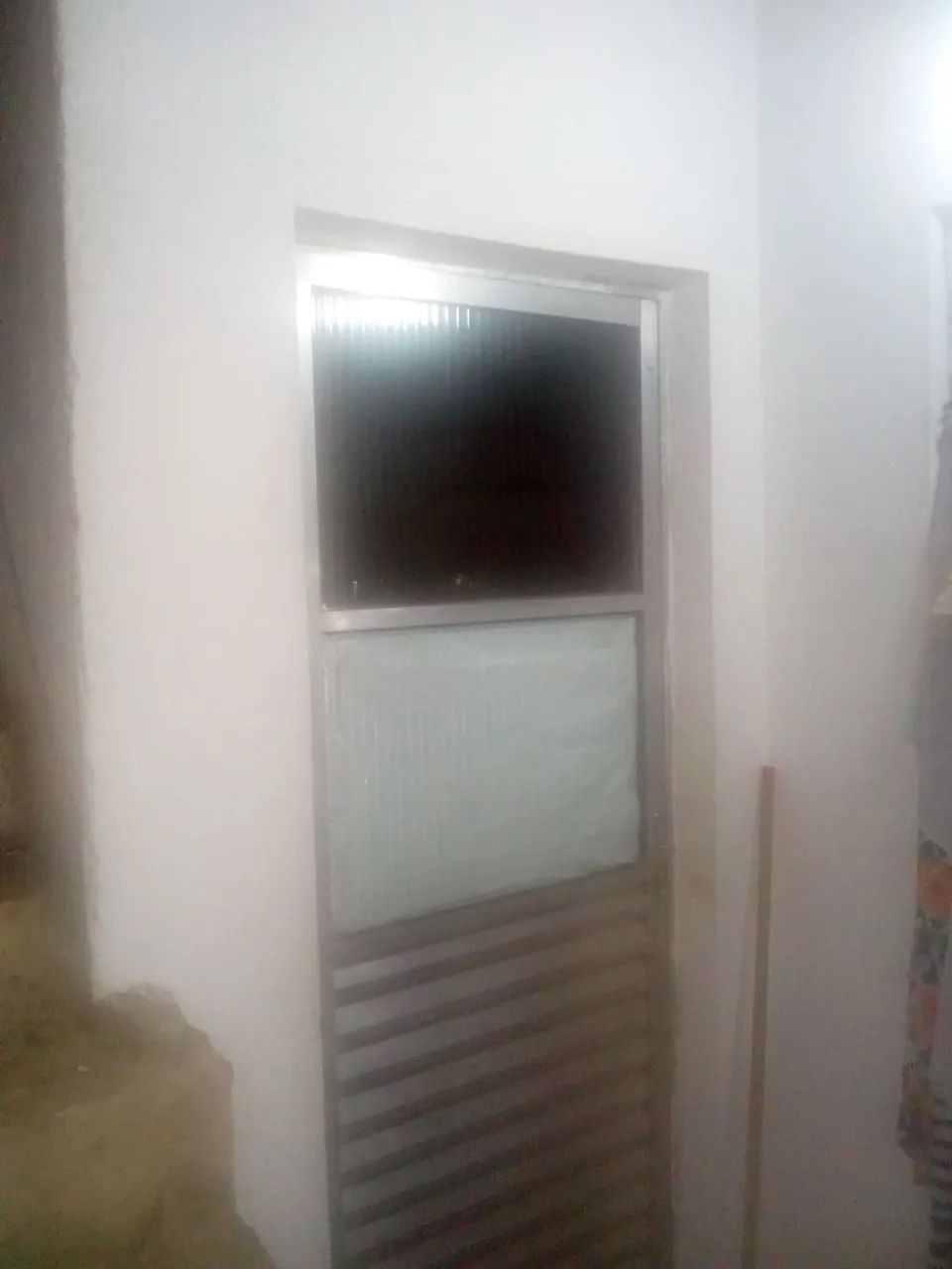 Casa a venda  - Foto 2