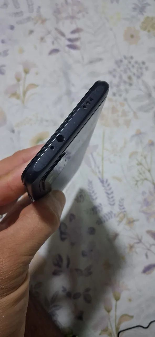 Xiaomi poco m3 128g - Foto 5