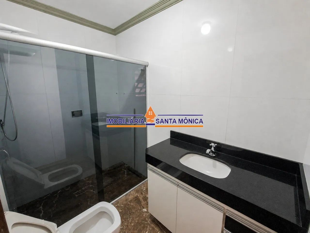 Casa 5 quartos + Casa 3 quartos - Planalto - Foto 4